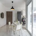 Artemis 1-bedroom In
