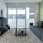 Artemis 1-bedroom In *