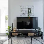 アパート Artemis 1-bedroom In *